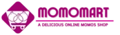 logo webp